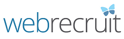 Webrecruit
