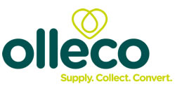 Olleco