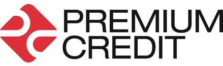 Premium Credit