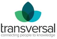 Transversal