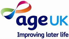Age UK
