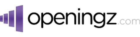 Openingz
