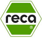 RECA-UK