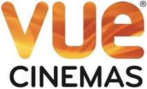 Vue Cinemas