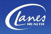 G.R. Lane Health Products