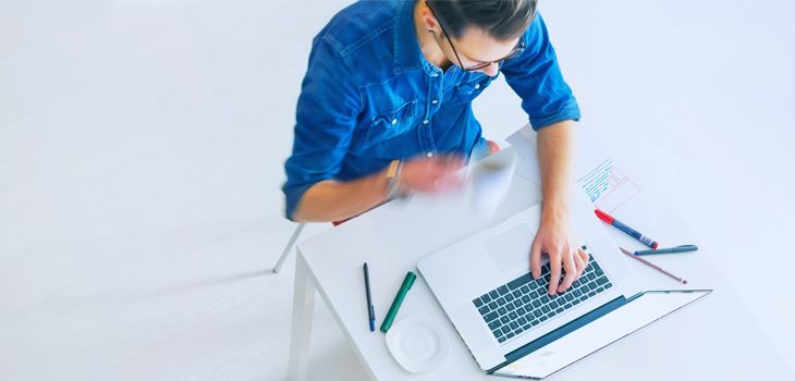 How to Build a Business Case for Recruitment Software: Free Download