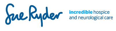 Sue Ryder
