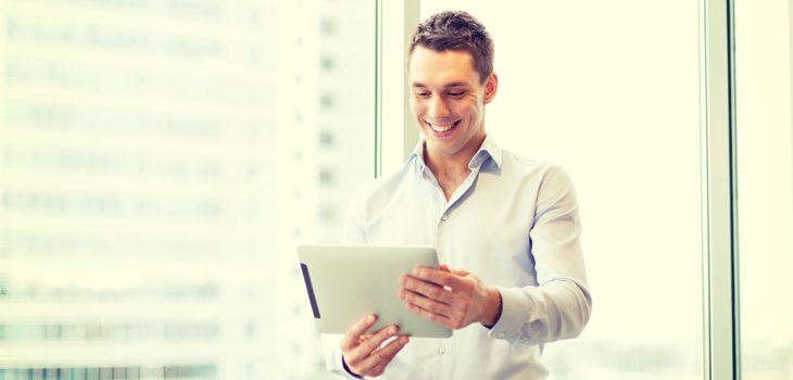 Boost the success of your online recruitment video