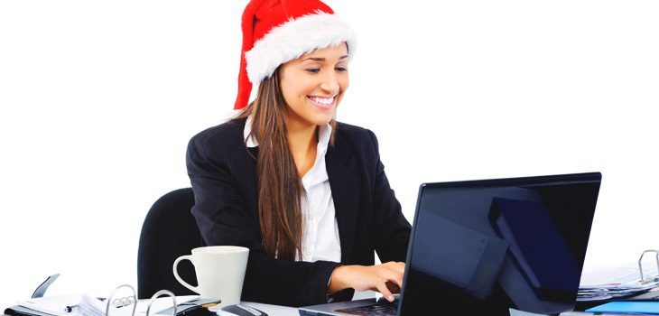 Stay on Top of Your Hiring This December