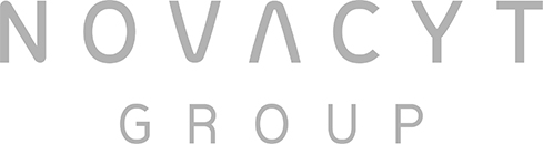 Novacyt Group