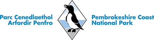 Pembrokeshire Coast National Park Authority