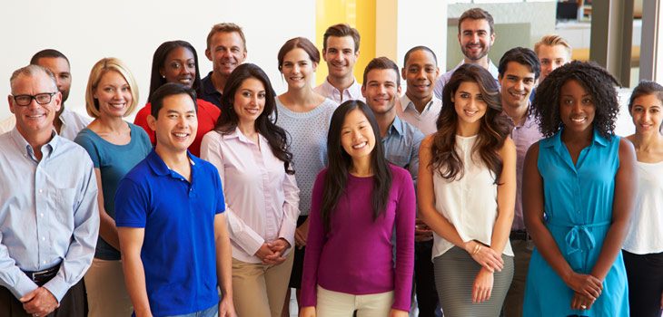 Reward your employees