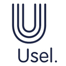 USEL