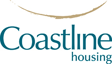 Coastline Housing