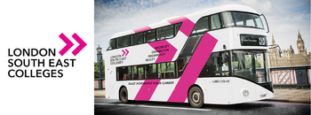 London South East Colleges