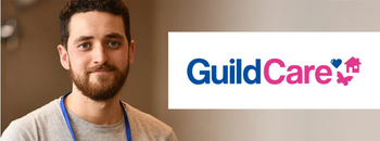 Guild Care