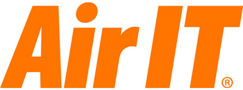 Air IT