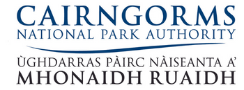 Cairngorms National Park Authority