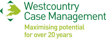 Westcountry Case Management