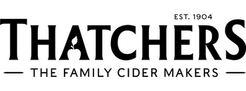 Thatchers