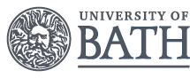 University of Bath Logo