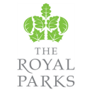 The Royal Parks