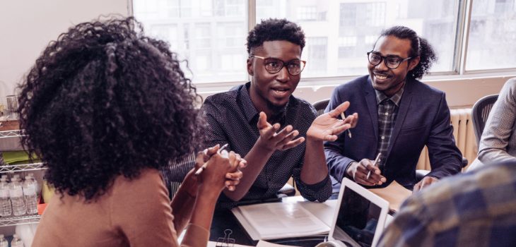 UK Government Budget Image 02