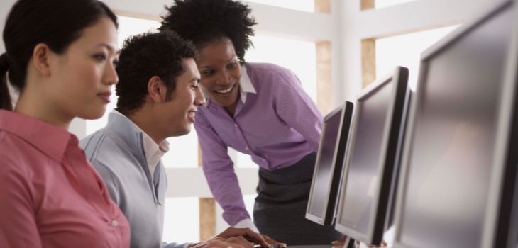 UK Government Budget Image 03