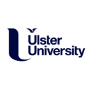 Ulster University