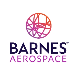 Barnes Aerospace-2