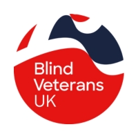 Blind Veterans UK