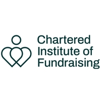 Chartered Institue of Fundraising