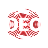 DEC