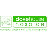 Dovehouse Hospice