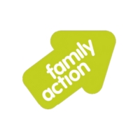 Family Action