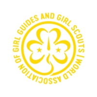 Girl Guides and Girl Scouts