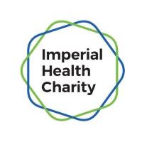 Imperial Health Charity