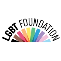 LGBT Foundation