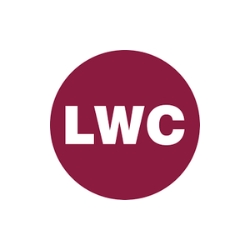 LWC