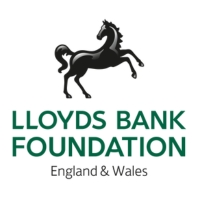 Lloyds Bank Foundation