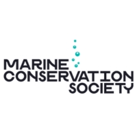 Marine Conservation Society
