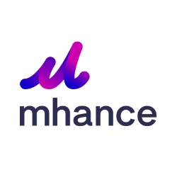 Mhance-2