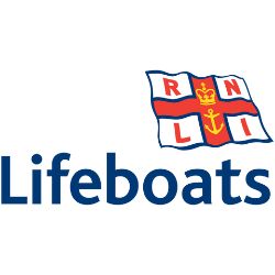 RNLI