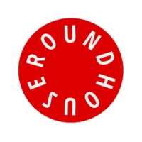 Roundhouse
