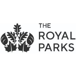 Royal Parks
