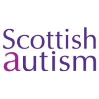 Scottish Autism