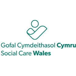 Social Care Wales [SQ]