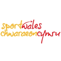Sport Wales