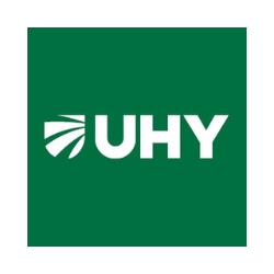 UHY [SQ]