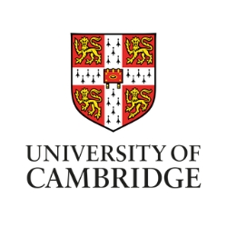 University of Cambridge-3